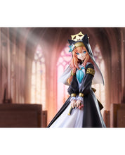 Load image into Gallery viewer, PRE-ORDER 1/7 Scale Mari Blue Archive