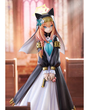 Load image into Gallery viewer, PRE-ORDER 1/7 Scale Mari Blue Archive