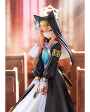 Load image into Gallery viewer, PRE-ORDER 1/7 Scale Mari Blue Archive