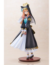 Load image into Gallery viewer, PRE-ORDER 1/7 Scale Mari Blue Archive