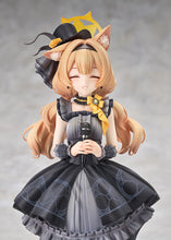 Load image into Gallery viewer, PRE-ORDER 1/7 Scale Mari (Idol): Memorial Lobby Ver. Blue Archive