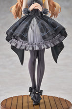 Load image into Gallery viewer, PRE-ORDER 1/7 Scale Mari (Idol): Memorial Lobby Ver. Blue Archive
