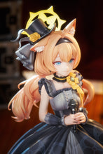 Load image into Gallery viewer, PRE-ORDER 1/7 Scale Mari (Idol): Memorial Lobby Ver. Blue Archive