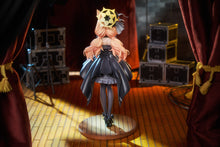 Load image into Gallery viewer, PRE-ORDER 1/7 Scale Mari (Idol): Memorial Lobby Ver. Blue Archive