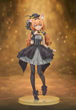 Load image into Gallery viewer, PRE-ORDER 1/7 Scale Mari (Pop Idol) Blue Archive