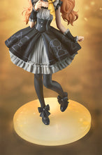 Load image into Gallery viewer, PRE-ORDER 1/7 Scale Mari (Pop Idol) Blue Archive