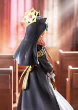 Load image into Gallery viewer, PRE-ORDER 1/7 Scale Mari (re-run) Blue Archive