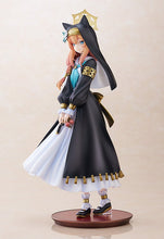 Load image into Gallery viewer, PRE-ORDER 1/7 Scale Mari (re-run) Blue Archive