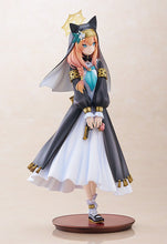 Load image into Gallery viewer, PRE-ORDER 1/7 Scale Mari (re-run) Blue Archive