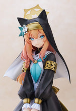 Load image into Gallery viewer, PRE-ORDER 1/7 Scale Mari (re-run) Blue Archive