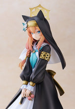Load image into Gallery viewer, PRE-ORDER 1/7 Scale Mari (re-run) Blue Archive