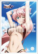 Load image into Gallery viewer, PRE-ORDER 1/7 Scale Maria Cadenzavna Eve Bikini style Gloss ver. Senki Zesshou Symphogear XV