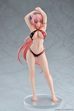 Load image into Gallery viewer, PRE-ORDER 1/7 Scale Maria Cadenzavna Eve Bikini style Senki Zesshou Symphogear XV