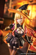 Load image into Gallery viewer, PRE-ORDER 1/7 Scale Marin Kitagawa: Halloween Ver. my Dress-up Darling