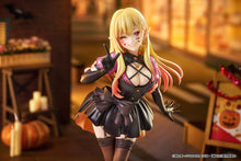 Load image into Gallery viewer, PRE-ORDER 1/7 Scale Marin Kitagawa: Halloween Ver. my Dress-up Darling