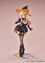 Load image into Gallery viewer, PRE-ORDER 1/7 Scale Marin Kitagawa: Halloween Ver. my Dress-up Darling