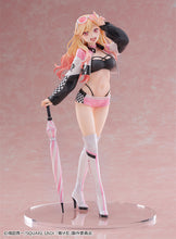 Load image into Gallery viewer, Authentic 1/7 Scale Marin Kitagawa Race Queen ver. My Dress-Up Darling