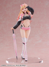 Load image into Gallery viewer, Authentic 1/7 Scale Marin Kitagawa Race Queen ver. My Dress-Up Darling