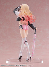 Load image into Gallery viewer, Authentic 1/7 Scale Marin Kitagawa Race Queen ver. My Dress-Up Darling