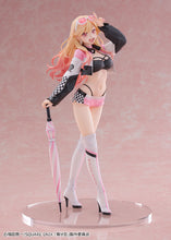 Load image into Gallery viewer, Authentic 1/7 Scale Marin Kitagawa Race Queen ver. My Dress-Up Darling