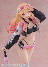 Load image into Gallery viewer, Authentic 1/7 Scale Marin Kitagawa Race Queen ver. My Dress-Up Darling