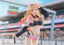 Load image into Gallery viewer, PRE-ORDER 1/7 Scale Marin Kitagawa Race Queen ver. My Dress Up Darling
