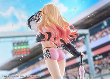 Load image into Gallery viewer, PRE-ORDER 1/7 Scale Marin Kitagawa Race Queen ver. My Dress Up Darling