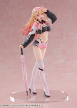 Load image into Gallery viewer, PRE-ORDER 1/7 Scale Marin Kitagawa Race Queen ver. My Dress Up Darling