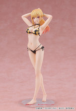 Load image into Gallery viewer, PRE-ORDER 1/7 Scale Marin Kitagawa: Swimsuit Ver. My Dress-up Darling