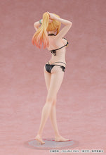 Load image into Gallery viewer, PRE-ORDER 1/7 Scale Marin Kitagawa: Swimsuit Ver. My Dress-up Darling