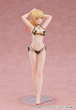 Load image into Gallery viewer, PRE-ORDER 1/7 Scale Marin Kitagawa: Swimsuit Ver. My Dress-up Darling