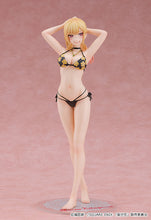 Load image into Gallery viewer, PRE-ORDER 1/7 Scale Marin Kitagawa: Swimsuit Ver. My Dress-up Darling