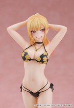 Load image into Gallery viewer, PRE-ORDER 1/7 Scale Marin Kitagawa: Swimsuit Ver. My Dress-up Darling
