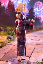 Load image into Gallery viewer, PRE-ORDER 1/7 Scale Marin Kitagawa Yukata ver. My Dress-Up Darling