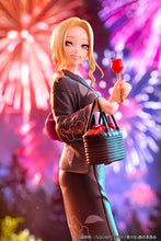 Load image into Gallery viewer, PRE-ORDER 1/7 Scale Marin Kitagawa Yukata ver. My Dress-Up Darling