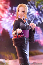 Load image into Gallery viewer, PRE-ORDER 1/7 Scale Marin Kitagawa Yukata ver. My Dress-Up Darling