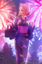 Load image into Gallery viewer, PRE-ORDER 1/7 Scale Marin Kitagawa Yukata ver. My Dress-Up Darling