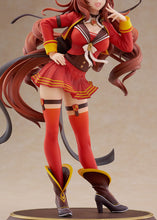 Load image into Gallery viewer, PRE-ORDER 1/7 Scale Maruzensky Signature Racewear Ver. Umamusume: Pretty Derby