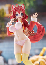 Load image into Gallery viewer, PRE-ORDER 1/7 Scale Masaki Gaillard AmiAmi LIMITED EDITION Amairo IsleNauts