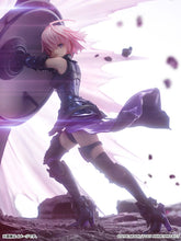 Load image into Gallery viewer, PRE-ORDER 1/7 Scale Mash Kyrielight Fate Grand Order -Final Singularity Grand Temple of Time: Solomon