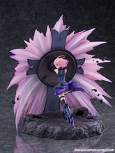 Load image into Gallery viewer, PRE-ORDER 1/7 Scale Mash Kyrielight Fate Grand Order -Final Singularity Grand Temple of Time: Solomon