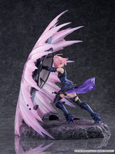 Load image into Gallery viewer, PRE-ORDER 1/7 Scale Mash Kyrielight Fate Grand Order -Final Singularity Grand Temple of Time: Solomon