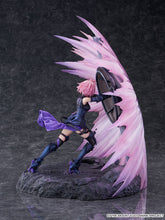 Load image into Gallery viewer, PRE-ORDER 1/7 Scale Mash Kyrielight Fate Grand Order -Final Singularity Grand Temple of Time: Solomon