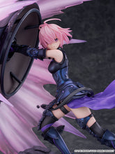 Load image into Gallery viewer, PRE-ORDER 1/7 Scale Mash Kyrielight Fate Grand Order -Final Singularity Grand Temple of Time: Solomon