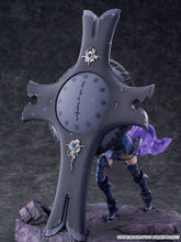 Load image into Gallery viewer, PRE-ORDER 1/7 Scale Mash Kyrielight Fate Grand Order -Final Singularity Grand Temple of Time: Solomon