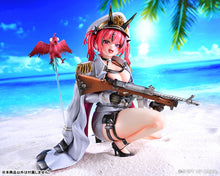 Load image into Gallery viewer, PRE-ORDER 1/7 Scale Mast Goddess of Victory: Nikke