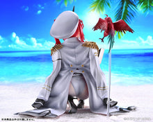 Load image into Gallery viewer, PRE-ORDER 1/7 Scale Mast Goddess of Victory: Nikke