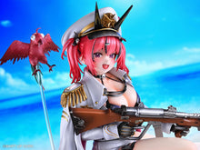 Load image into Gallery viewer, PRE-ORDER 1/7 Scale Mast Goddess of Victory: Nikke