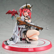 Load image into Gallery viewer, PRE-ORDER 1/7 Scale Mast Goddess of Victory: Nikke