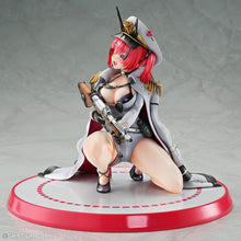 Load image into Gallery viewer, PRE-ORDER 1/7 Scale Mast Goddess of Victory: Nikke